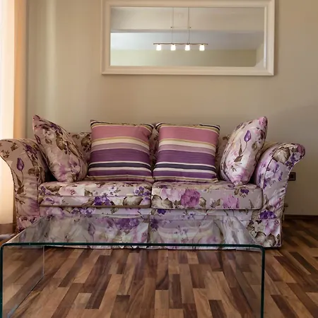 With A Parking Space Kastel Stari, - 20978 Διαμέρισμα Kaštela