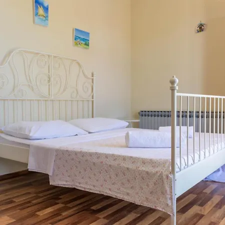 With A Parking Space Kastel Stari, - 20978 Apartamento