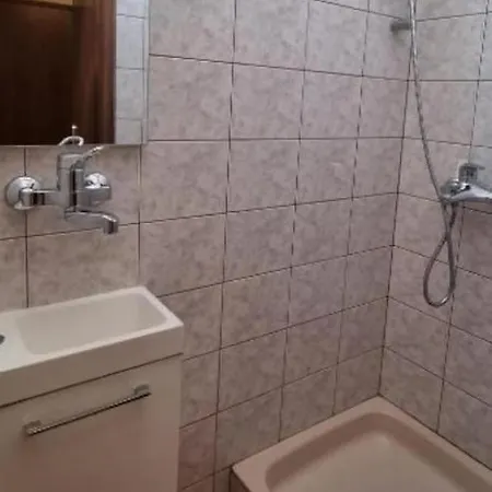 With A Parking Space Kastel Stari, - 20978