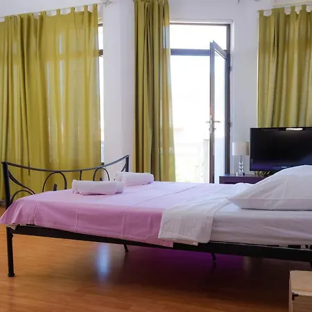 With A Parking Space Kastel Stari, - 20978